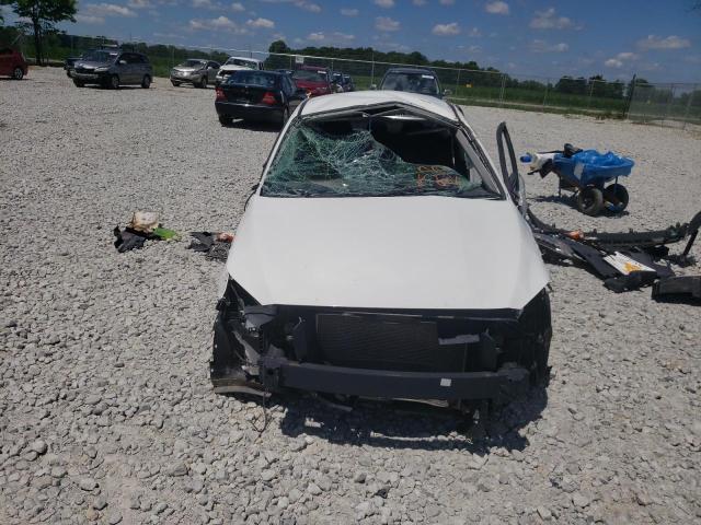 Photo 9 from auction – 2019 KIA FORTE FE with VIN 3KPF24AD8KE132687