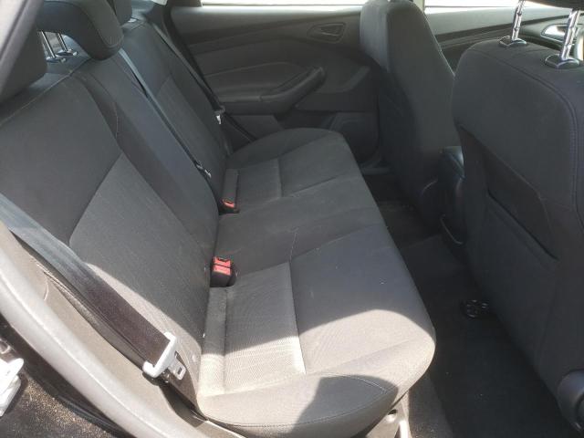 Photo 6 from auction – 2017 FORD FOCUS SE with VIN 1FADP3F22HL335431