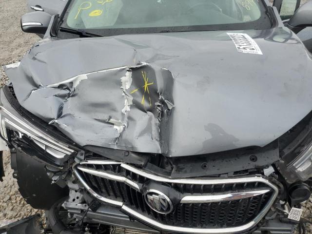 Photo 7 from auction – 2019 BUICK ENCORE ESS with VIN KL4CJCSMXKB838999