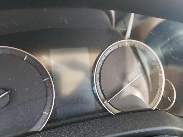 Photo 8 from auction – 2019 LEXUS RX 350 BAS with VIN 2T2BZMCA4KC193686
