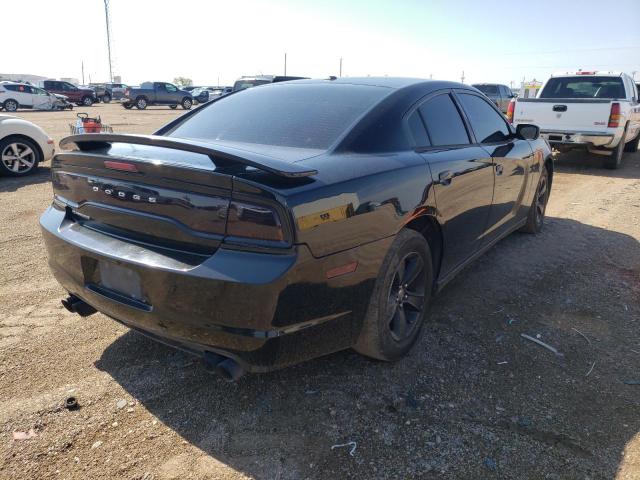 Photo 4 from auction – 2012 DODGE CHARGER SE with VIN 2C3CDXBG1CH214567