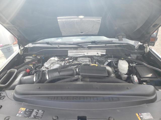 Photo 7 from auction – 2019 CHEVROLET SILVERADO with VIN 1GC1KTEY9KF105361