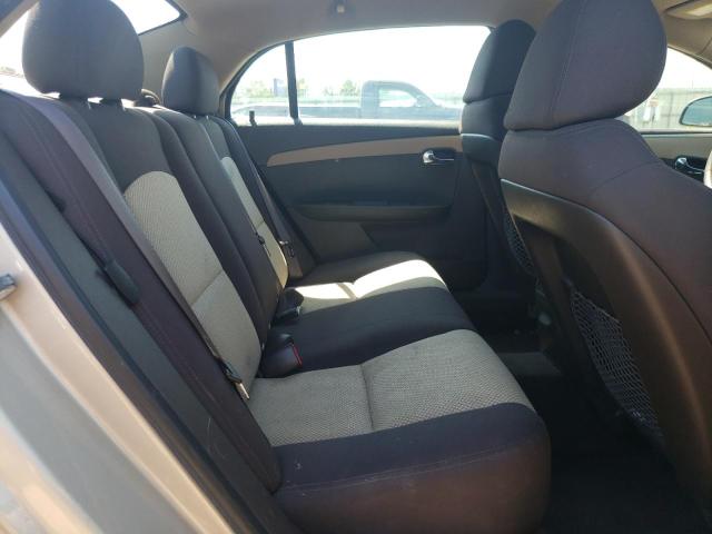 Photo 6 from auction – 2011 CHEVROLET MALIBU LS with VIN 1G1ZB5E10BF255238