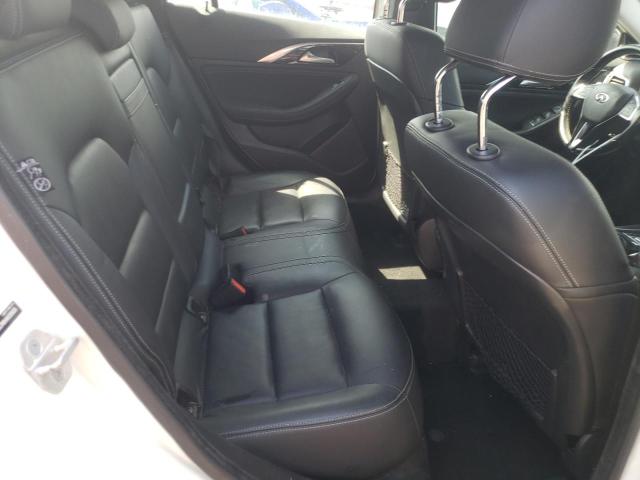 Photo 6 from auction – 2017 INFINITI QX30 BASE with VIN SJKCH5CR8HA035935