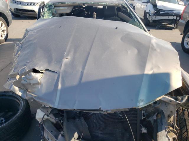 Photo 7 from auction – 2014 CHRYSLER 300 with VIN 2C3CCAAG2EH228837