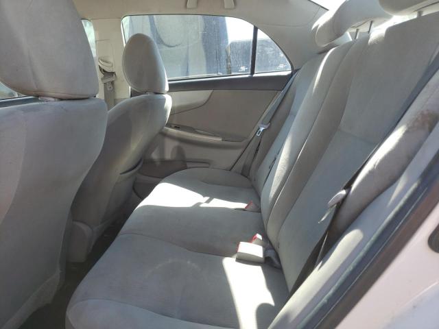 Photo 6 from auction – 2013 TOYOTA COROLLA BA with VIN 5YFBU4EEXDP113443