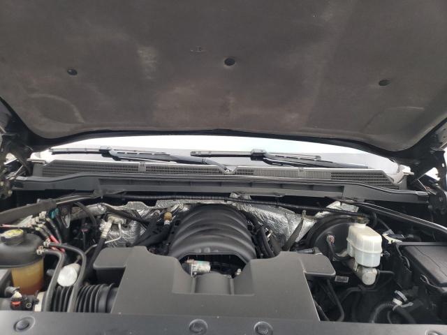 Zdjęcie 7 z aukcji – 2014 GMC SIERRA K15 z VIN 3GTU2VEC1EG201954
