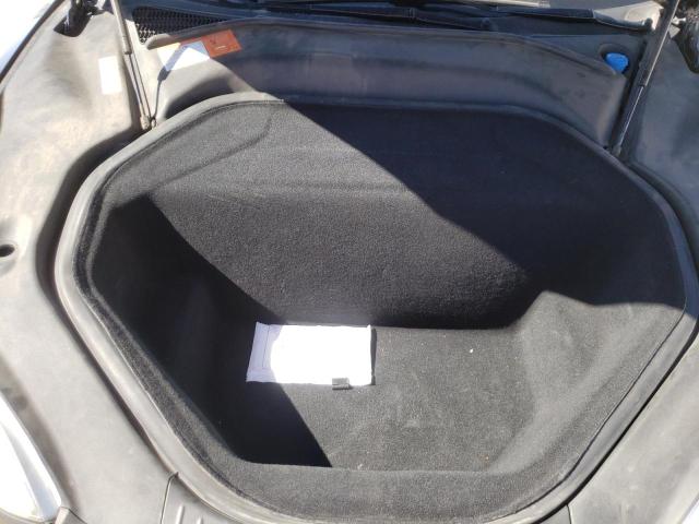 Photo 7 from auction – 2015 TESLA MODEL S with VIN 5YJSA1E2XFF118010
