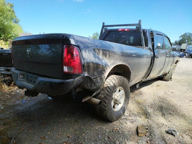 Photo 4 from auction – 2018 RAM 3500 ST with VIN 3C63R3GL1JG321909