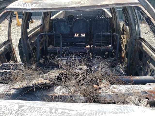 Photo 10 from auction – 2006 DODGE RAM 3500 with VIN 3D7LX39C16G169381