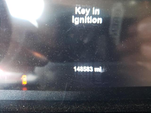 Photo 8 from auction – 2015 RAM 1500 SLT with VIN 1C6RR7LM1FS528820
