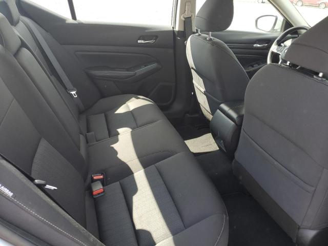 Photo 5 from auction – 2020 NISSAN ALTIMA S with VIN 1N4BL4BV8LC246545