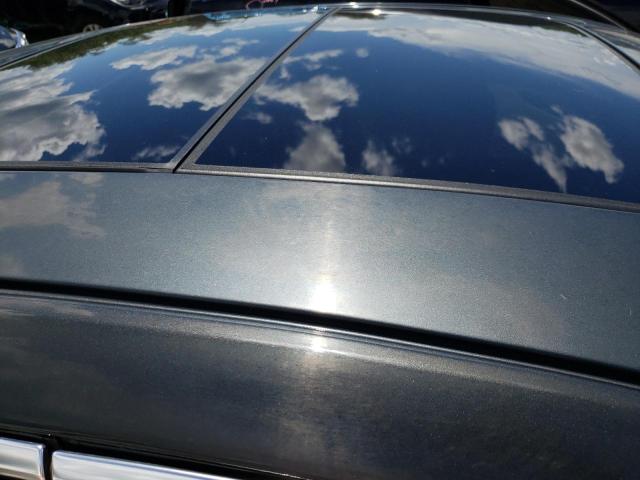 Photo 9 from auction – 2013 CADILLAC XTS PLATIN with VIN 2G61U5S37D9102844