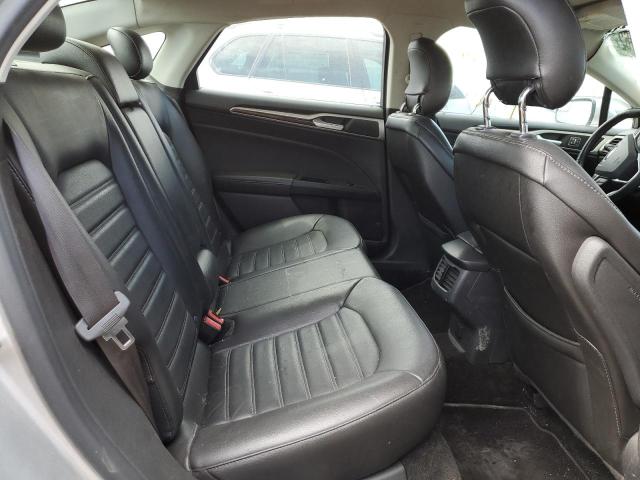 Photo 6 from auction – 2013 FORD FUSION SE with VIN 3FA6P0HR7DR190769
