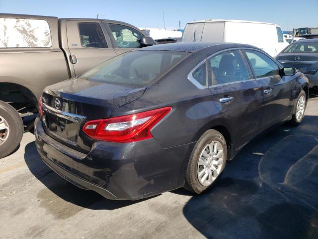 Photo 4 from auction – 2016 NISSAN ALTIMA 2.5 with VIN 1N4AL3AP9GN314855