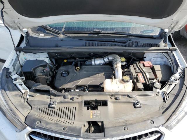 Photo 7 from auction – 2019 BUICK ENCORE ESS with VIN KL4CJGSM4KB793517