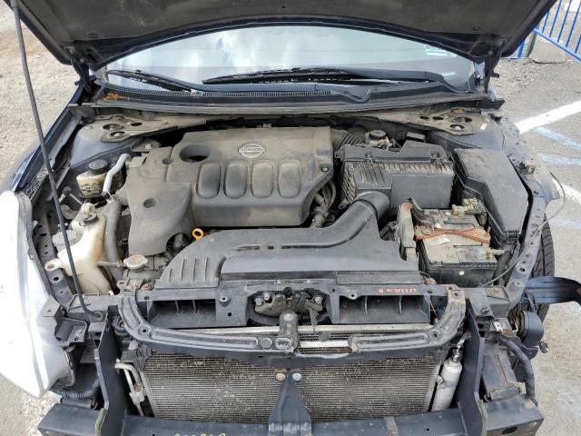 Photo 7 from auction – 2010 NISSAN ALTIMA BAS with VIN 1N4AL2AP8AN486294
