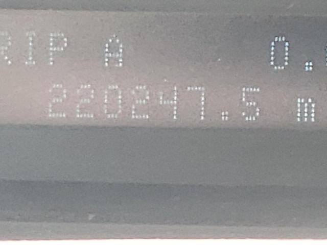 Photo 8 from auction – 2009 FORD ESCAPE XLT with VIN 1FMCU03739KC47777