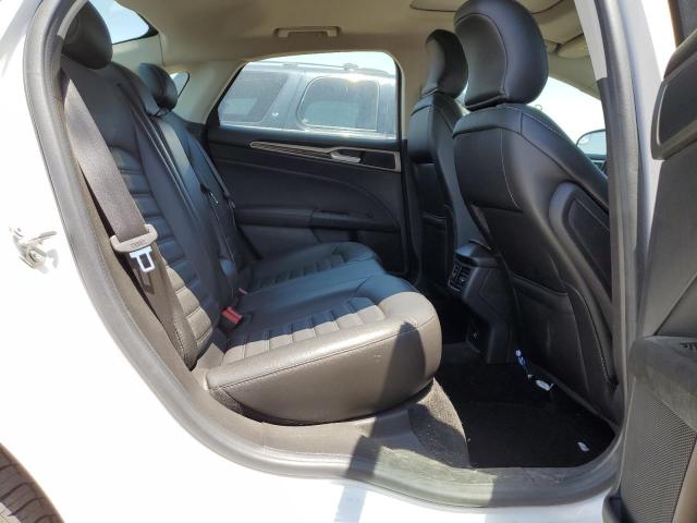 Photo 6 from auction – 2016 FORD FUSION SE with VIN 3FA6P0T97GR232983