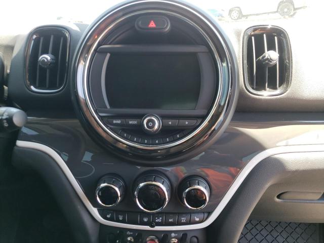 Photo 9 from auction – 2017 MINI COOPER S C with VIN WMZYT5C31H3D79827