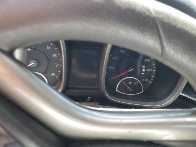 Photo 8 from auction – 2014 CHEVROLET MALIBU LS with VIN 1G11B5SL6EF211008