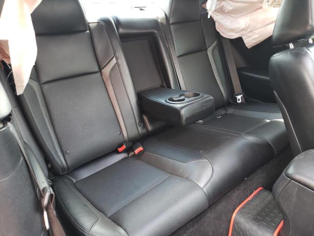 Photo 6 from auction – 2015 DODGE CHALLENGER with VIN 2C3CDZBG5FH856080