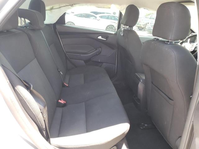 Photo 6 from auction – 2015 FORD FOCUS SE with VIN 1FADP3F26FL206931