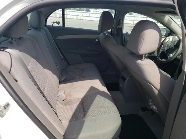Photo 6 from auction – 2012 CHEVROLET MALIBU LS with VIN 1G1ZA5EU3CF392835