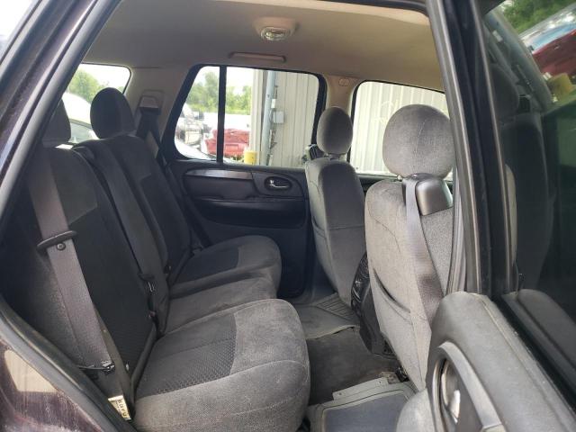 Photo 6 from auction – 2008 GMC ENVOY with VIN 1GKDT13S882125568