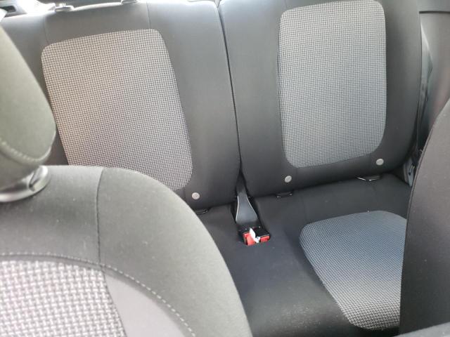 Photo 6 from auction – 2019 VOLKSWAGEN BEETLE S with VIN 3VWFD7AT8KM709000