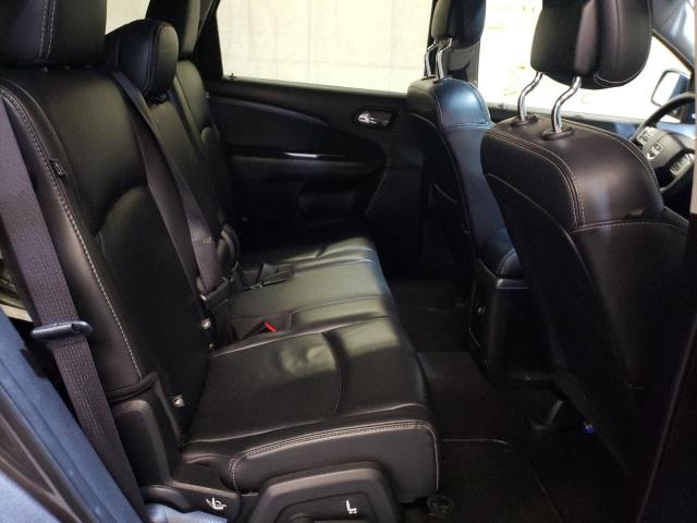 Photo 6 from auction – 2015 DODGE JOURNEY CR with VIN 3C4PDDGGXFT633601