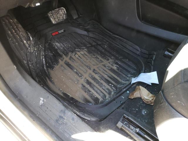 Photo 9 from auction – 2018 GMC TERRAIN SL with VIN 3GKALMEVXJL277142