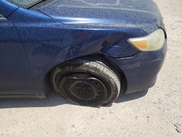 Photo 9 from auction – 2010 TOYOTA CAMRY BASE with VIN 4T1BF3EK9AU580650