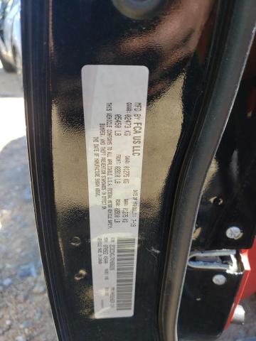 Photo 10 from auction – 2019 DODGE CHARGER SC with VIN 2C3CDXGJ7KH686226