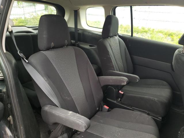 Photo 6 from auction – 2012 MAZDA 5 with VIN JM1CW2CL5C0102394