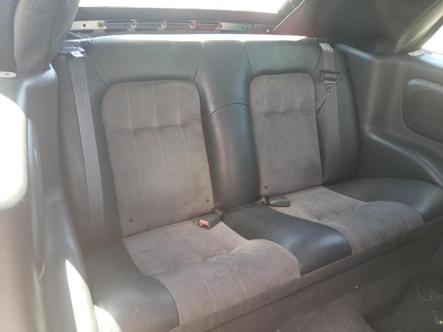 Photo 6 from auction – 2005 CHRYSLER SEBRING TO with VIN 1C3EL55R95N646184