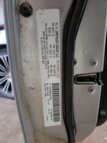 Photo 10 from auction – 2012 CHRYSLER 300 S with VIN 2C3CCABG0CH217329