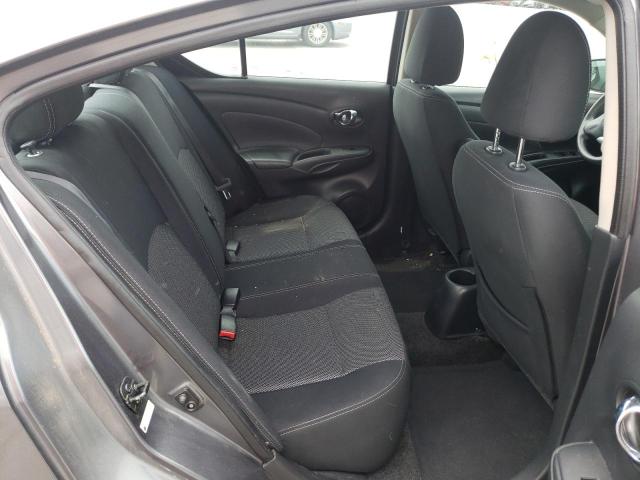 Photo 6 from auction – 2017 NISSAN VERSA S with VIN 3N1CN7AP7HL835159