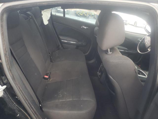Photo 6 from auction – 2014 DODGE CHARGER R/ with VIN 2C3CDXCT1EH205883