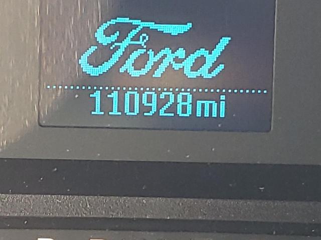 Photo 8 from auction – 2013 FORD FUSION S with VIN 3FA6P0G73DR126339