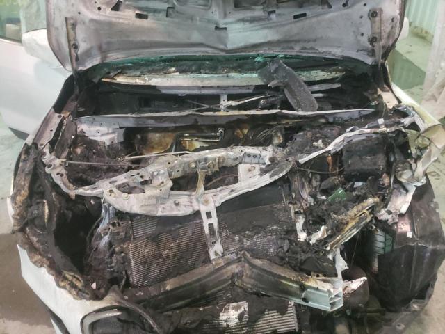 Photo 7 from auction – 2018 CHEVROLET TRAX 1LT with VIN KL7CJPSB2JB708500