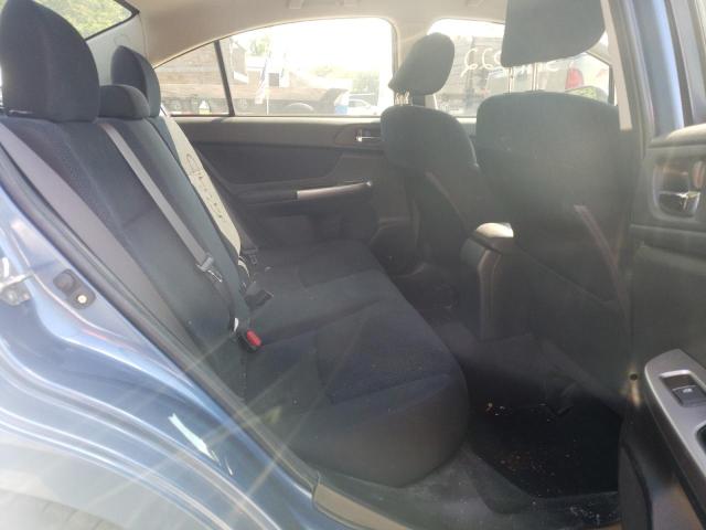 صورة رقم 6 من المزاد - 2016 SUBARU IMPREZA PR مع VIN JF1GJAB69GH009591