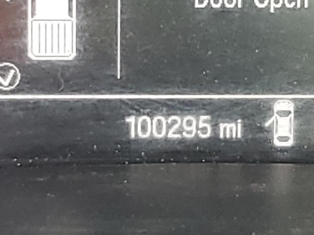 Photo 8 from auction – 2016 CHEVROLET COLORADO with VIN 1GCGTBE33G1230141