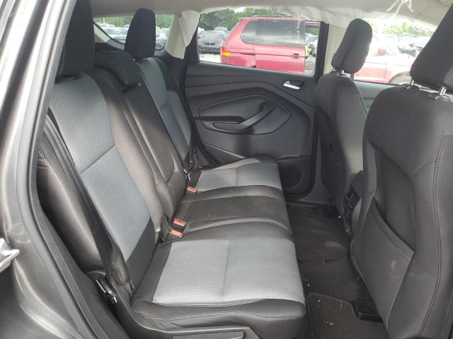 Photo 6 from auction – 2018 FORD ESCAPE with VIN 1FMCU0GD5JUA58086