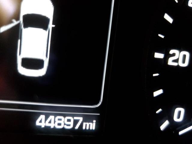 Photo 8 from auction – 2017 HYUNDAI SONATA SPO with VIN 5NPE34AF7HH490880