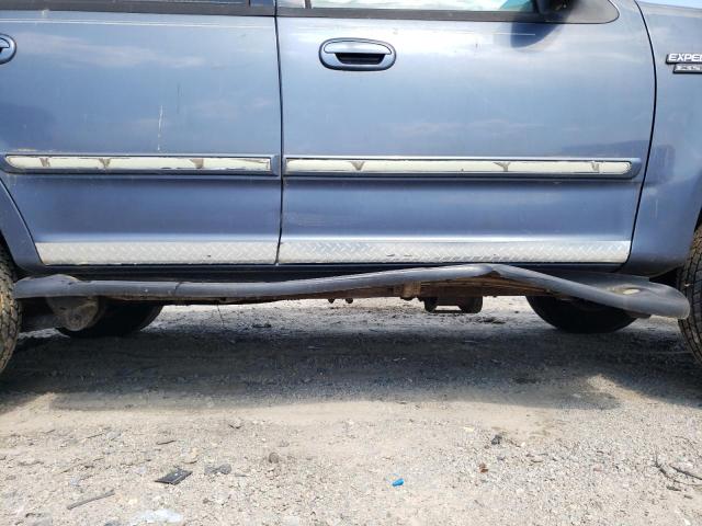 Photo 9 from auction – 1999 FORD EXPEDITION with VIN 1FMPU18L0XLA56564
