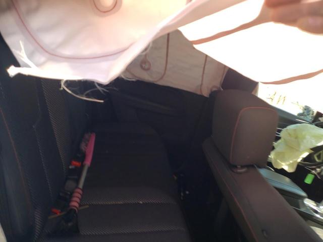 Photo 6 from auction – 2015 CHEVROLET EQUINOX LT with VIN 2GNFLFEK9F6112964
