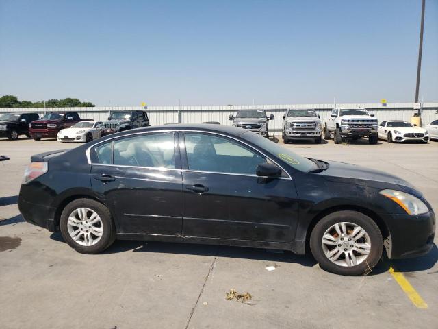 Photo 9 from auction – 2011 NISSAN ALTIMA BAS with VIN 1N4AL2AP1BN475719