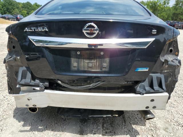 Zdjęcie 9 z aukcji – 2014 NISSAN ALTIMA 2.5 z VIN 1N4AL3AP1EC276028
