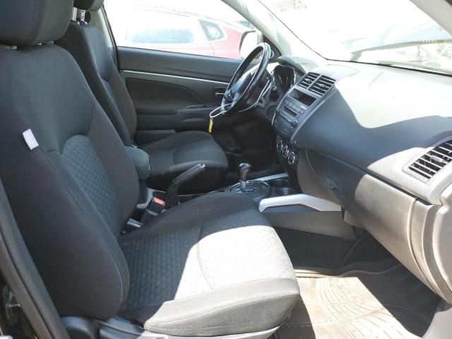 Photo 5 from auction – 2012 MITSUBISHI OUTLANDER with VIN JA4AP4AU7CZ004131